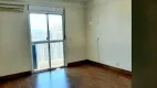 Foto 13 de Apartamento com 3 Quartos para alugar, 172m² em Vila Leopoldina, São Paulo