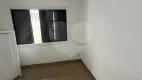 Foto 27 de Casa com 2 Quartos à venda, 123m² em Vila Rosalia, Guarulhos