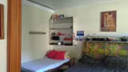 Foto 17 de Casa com 3 Quartos à venda, 150m² em Itaguaçu, Florianópolis