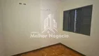 Foto 3 de Casa com 4 Quartos à venda, 180m² em Vila Independência, Piracicaba