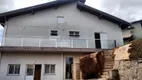 Foto 9 de Casa de Condomínio com 3 Quartos à venda, 260m² em Chácaras Alpina, Valinhos