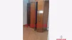 Foto 5 de Apartamento com 2 Quartos à venda, 95m² em Vila Bastos, Santo André