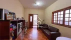 Foto 6 de Casa de Condomínio com 4 Quartos à venda, 150m² em Santa Tereza, Belo Horizonte