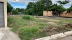 Foto 3 de Lote/Terreno à venda, 435m² em , Aruanã