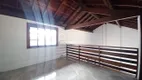 Foto 14 de Casa com 3 Quartos à venda, 245m² em São José, São Leopoldo