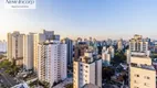 Foto 18 de Cobertura com 2 Quartos à venda, 180m² em Vila Clementino, São Paulo