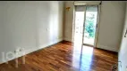 Foto 31 de Apartamento com 4 Quartos à venda, 260m² em Jardim Fonte do Morumbi , São Paulo