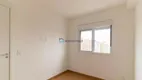 Foto 12 de Apartamento com 2 Quartos à venda, 38m² em Liberdade, São Paulo