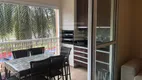 Foto 30 de Apartamento com 3 Quartos à venda, 134m² em Parque Prado, Campinas