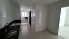 Foto 40 de Apartamento com 4 Quartos à venda, 154m² em Praia da Costa, Vila Velha