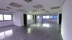 Foto 7 de Sala Comercial para alugar, 130m² em Moema, São Paulo