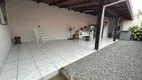 Foto 17 de Casa com 3 Quartos à venda, 160m² em Ilha da Figueira, Jaraguá do Sul