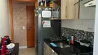 Foto 3 de Apartamento com 2 Quartos à venda, 64m² em Centro, Osasco