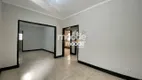 Foto 7 de Casa com 2 Quartos para alugar, 115m² em Vila Osasco, Osasco