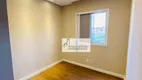 Foto 9 de Apartamento com 2 Quartos à venda, 50m² em Vila Fiori, Sorocaba