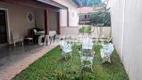 Foto 17 de Casa com 4 Quartos à venda, 570m² em Parque Taquaral, Campinas