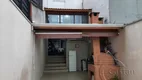Foto 17 de Sobrado com 3 Quartos à venda, 160m² em Móoca, São Paulo