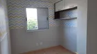 Foto 10 de Apartamento com 2 Quartos à venda, 50m² em Vila Roque, São Paulo
