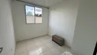 Foto 8 de Apartamento com 2 Quartos para venda ou aluguel, 49m² em Ponta Negra, Manaus