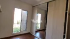 Foto 16 de Casa de Condomínio com 3 Quartos à venda, 130m² em Jardim Sao Carlos, Sorocaba