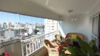 Foto 13 de Apartamento com 3 Quartos à venda, 158m² em Vila Gonçalves, São Bernardo do Campo