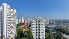 Foto 38 de Apartamento com 4 Quartos à venda, 280m² em Jardim Marajoara, São Paulo