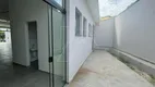 Foto 14 de Sala Comercial com 2 Quartos para alugar, 360m² em Jardim Ribeiro, Valinhos