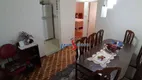 Foto 6 de Apartamento com 2 Quartos à venda, 117m² em Ipiranga, São Paulo