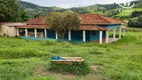 Foto 2 de Fazenda/Sítio à venda, 242000m² em Zona Rural, Monte Sião