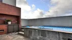 Foto 2 de Apartamento com 3 Quartos à venda, 155m² em Vila Clementino, São Paulo