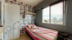 Foto 30 de Apartamento com 3 Quartos à venda, 67m² em Rio Comprido, Rio de Janeiro