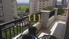 Foto 3 de Apartamento com 4 Quartos para venda ou aluguel, 106m² em Parque Residencial Aquarius, São José dos Campos