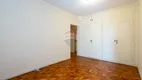 Foto 22 de Apartamento com 3 Quartos à venda, 154m² em Móoca, São Paulo