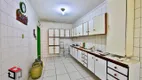 Foto 10 de Casa com 2 Quartos à venda, 250m² em Vila Valparaiso, Santo André