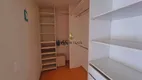 Foto 10 de Flat com 1 Quarto para alugar, 40m² em Vila Olímpia, São Paulo