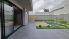 Foto 5 de Casa de Condomínio com 3 Quartos à venda, 250m² em Residencial Villa Lobos, Bauru