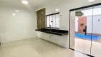 Foto 8 de Casa com 4 Quartos à venda, 210m² em Maria Auxiliadora, Petrolina