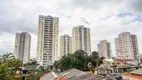 Foto 49 de Sobrado com 3 Quartos à venda, 110m² em Tatuapé, São Paulo