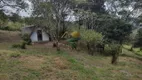 Foto 10 de Lote/Terreno à venda, 2000m² em Olho D Agua, Mairiporã