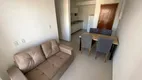 Foto 9 de Apartamento com 1 Quarto para alugar, 48m² em Estrela Sul, Juiz de Fora