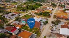 Foto 6 de Casa com 3 Quartos à venda, 67m² em Salinas, Balneário Barra do Sul