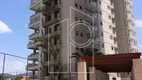 Foto 15 de Apartamento com 3 Quartos à venda, 232m² em Jardim Samambaia, Jundiaí