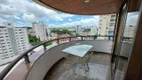 Foto 13 de Apartamento com 4 Quartos à venda, 227m² em Moema, São Paulo