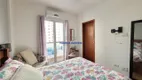 Foto 10 de Apartamento com 1 Quarto à venda, 60m² em Gonzaga, Santos