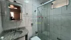 Foto 17 de Apartamento com 3 Quartos para alugar, 79m² em Barro Branco, São Paulo
