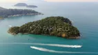 Foto 2 de Lote/Terreno à venda, 124500m² em Ilha Grande, Angra dos Reis