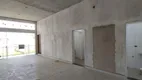 Foto 4 de Sala Comercial para alugar, 60m² em Cidade Jardim II, Americana