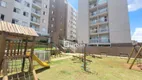 Foto 19 de Apartamento com 2 Quartos à venda, 64m² em Granja Viana, Cotia