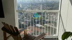 Foto 3 de Apartamento com 2 Quartos à venda, 120m² em Vila Gomes, São Paulo