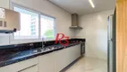 Foto 57 de Apartamento com 2 Quartos para alugar, 86m² em Boqueirão, Santos